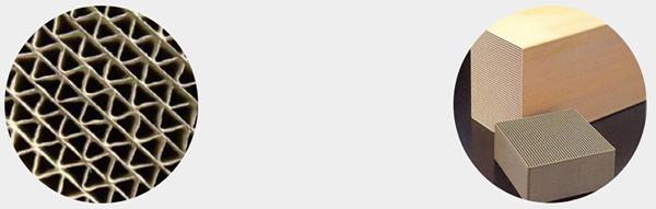 6291850f77d61.jpg SCR催化劑產(chǎn)品.jpg