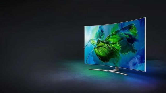 62ce8d3c0dc70.jpg 日本新材料產業(yè)的絕對優(yōu)勢3.jpg