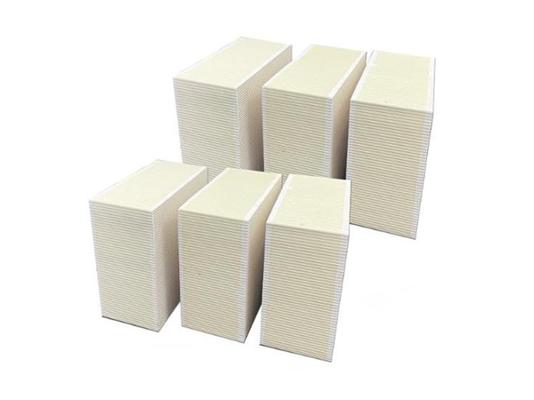 一氧化碳催化劑 一氧化碳催化劑