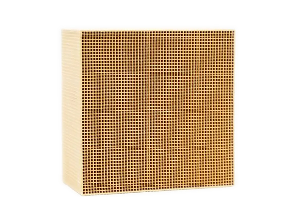 一氧化碳催化劑 一氧化碳催化劑