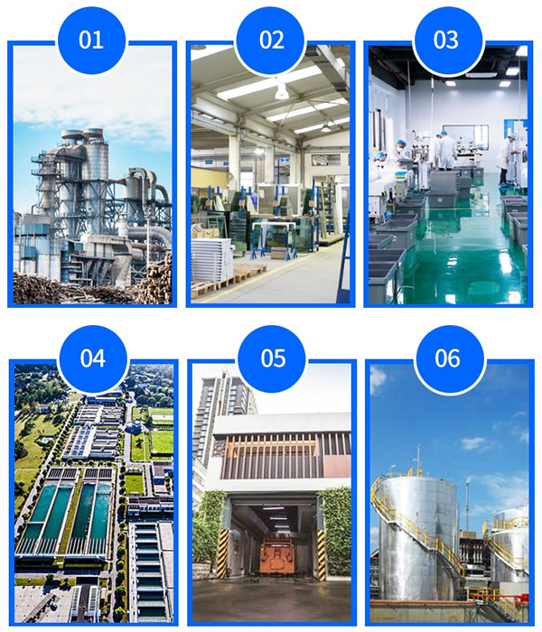 63b513b89233d.jpg CO催化劑應(yīng)用案例.jpg