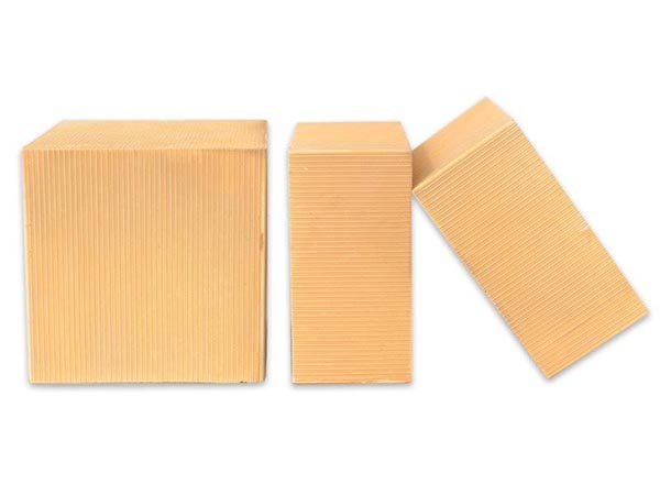 67b91e00ac9d6.jpg 一氧化碳催化劑的優(yōu)勢和應用領域-2.jpg